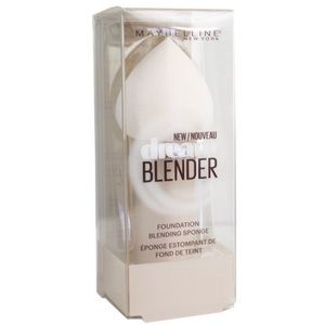 ☘️ 3/$15 🆕 Maybelline Dream Blender Beauty Blending Makeup Sponge Applicator